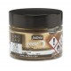 KING GOLD GILDING WAX 30ML